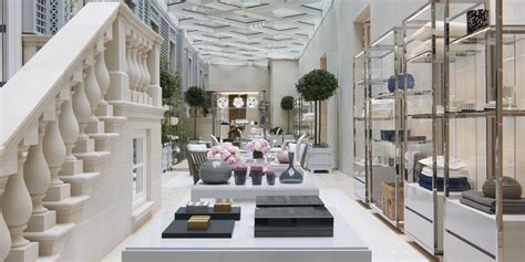 dior maison|christian Dior home decor.